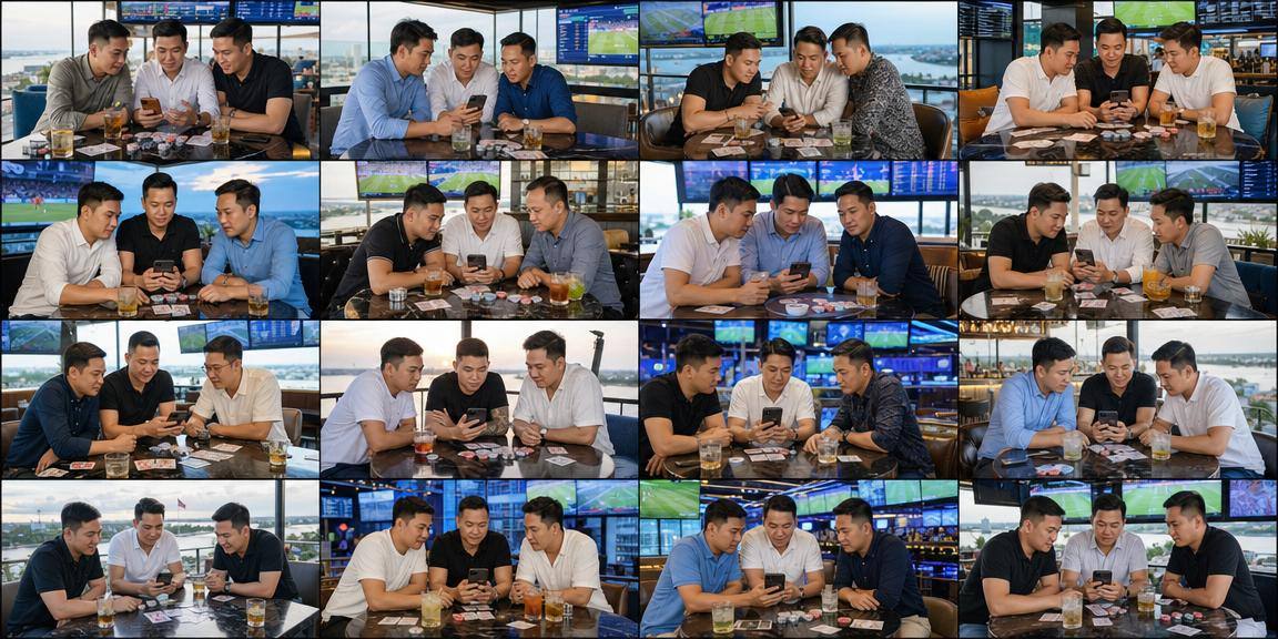 cm88y Slot Mưa Vàng