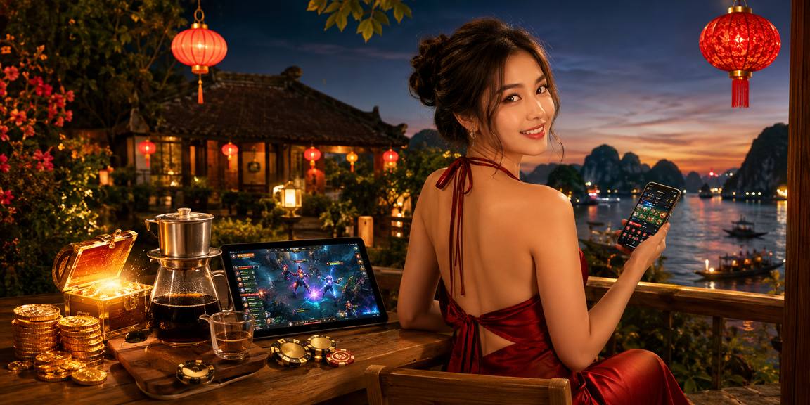 cm88y Sic Bo Bàn Mở