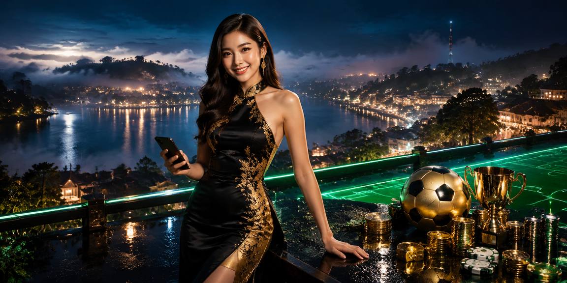 cm88y Điểm Nhấn MoMo