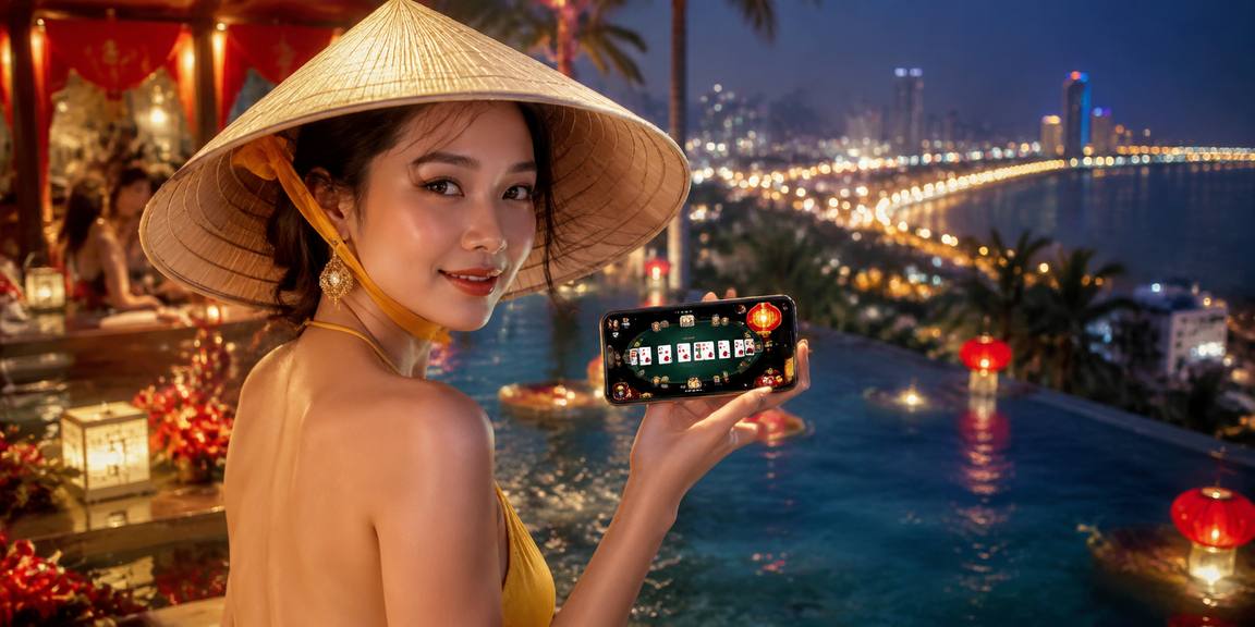 cm88y RAM tối thiểu