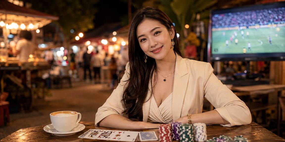 cm88y Điều khoản sử dụng cm88y