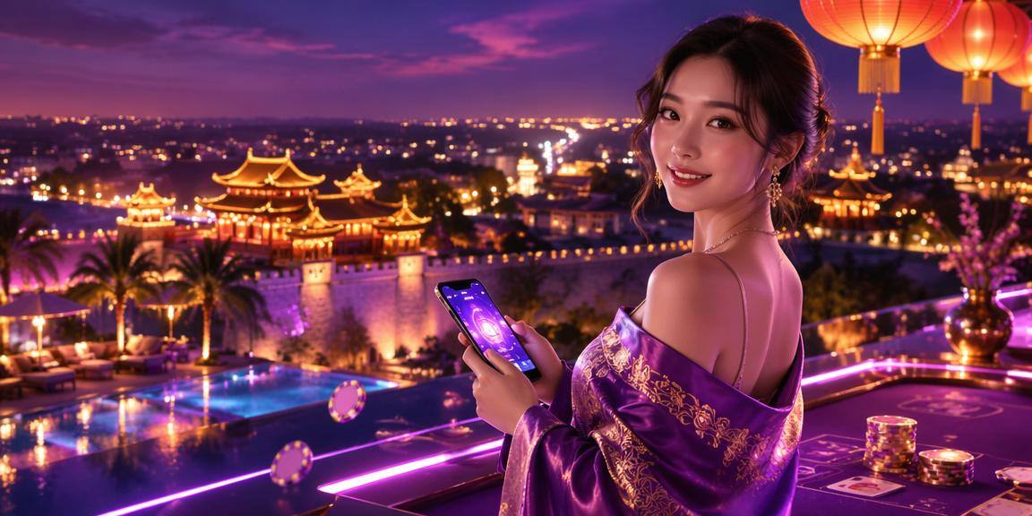 cm88y Những gì chúng tôi cung cấp tại bàn Sicbo Ban Mo