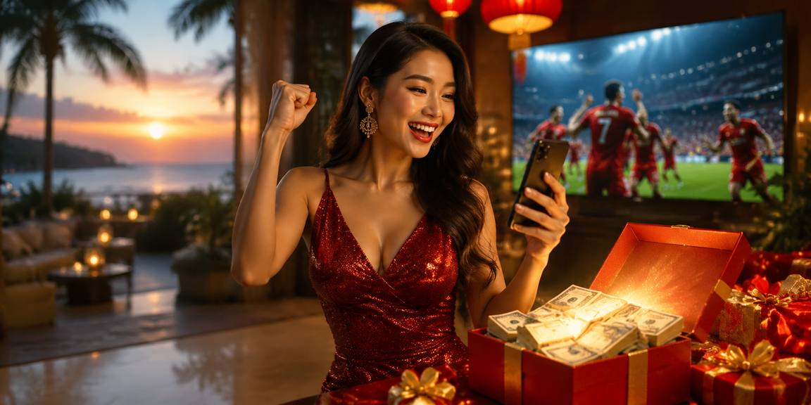 cm88y Casino Thanh Toán Nội Địa